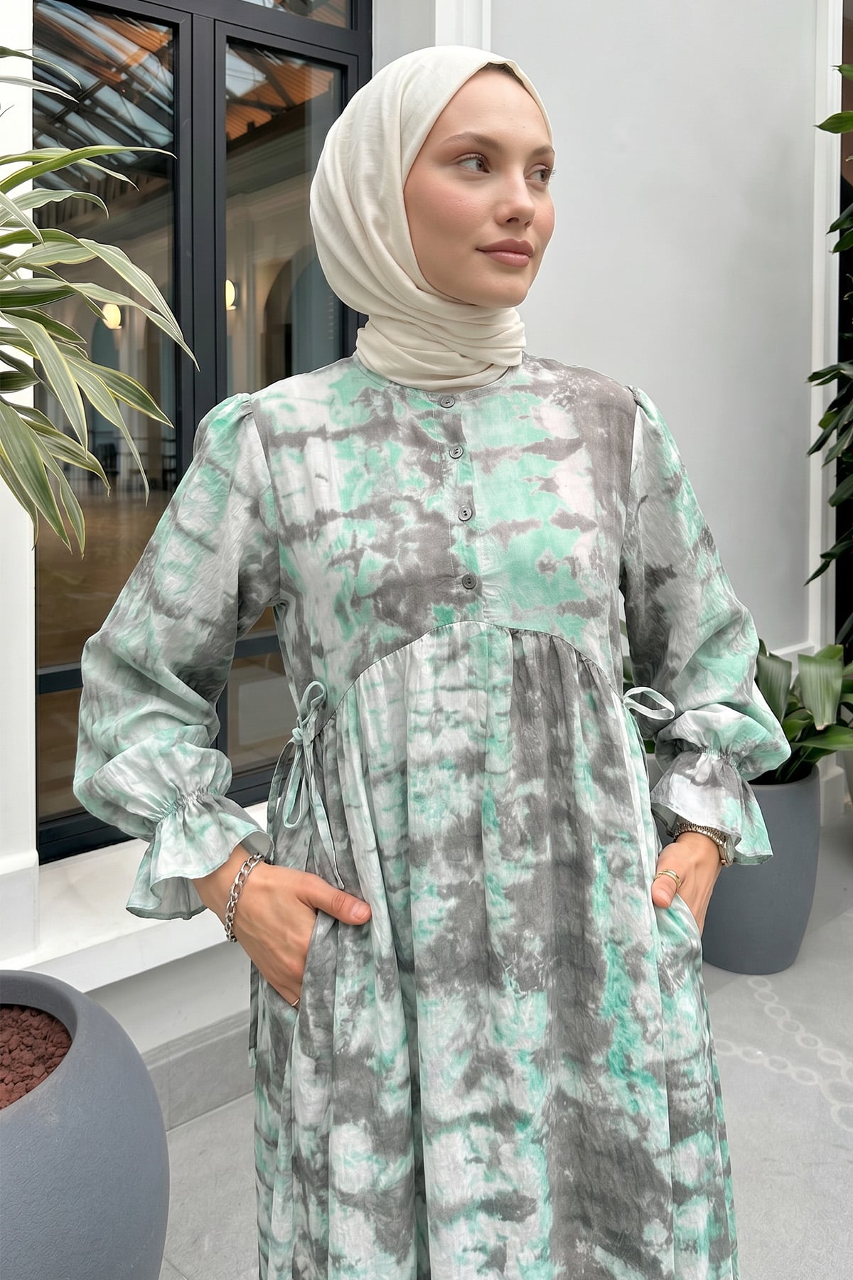 Cherianne ürün görseli