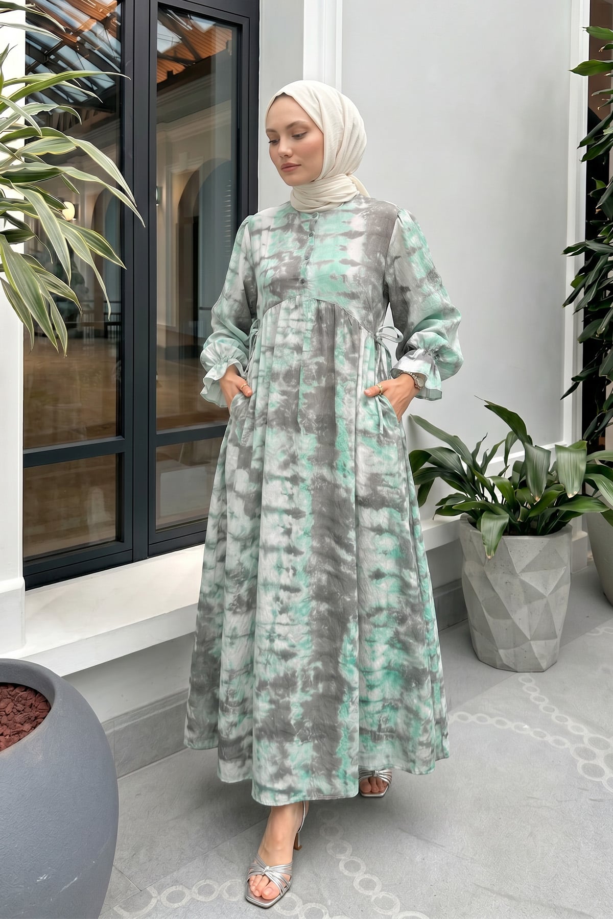 Cherianne ürün görseli
