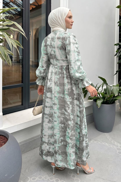 Cherianne ürün görseli