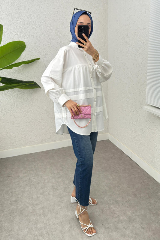 Cherianne product image