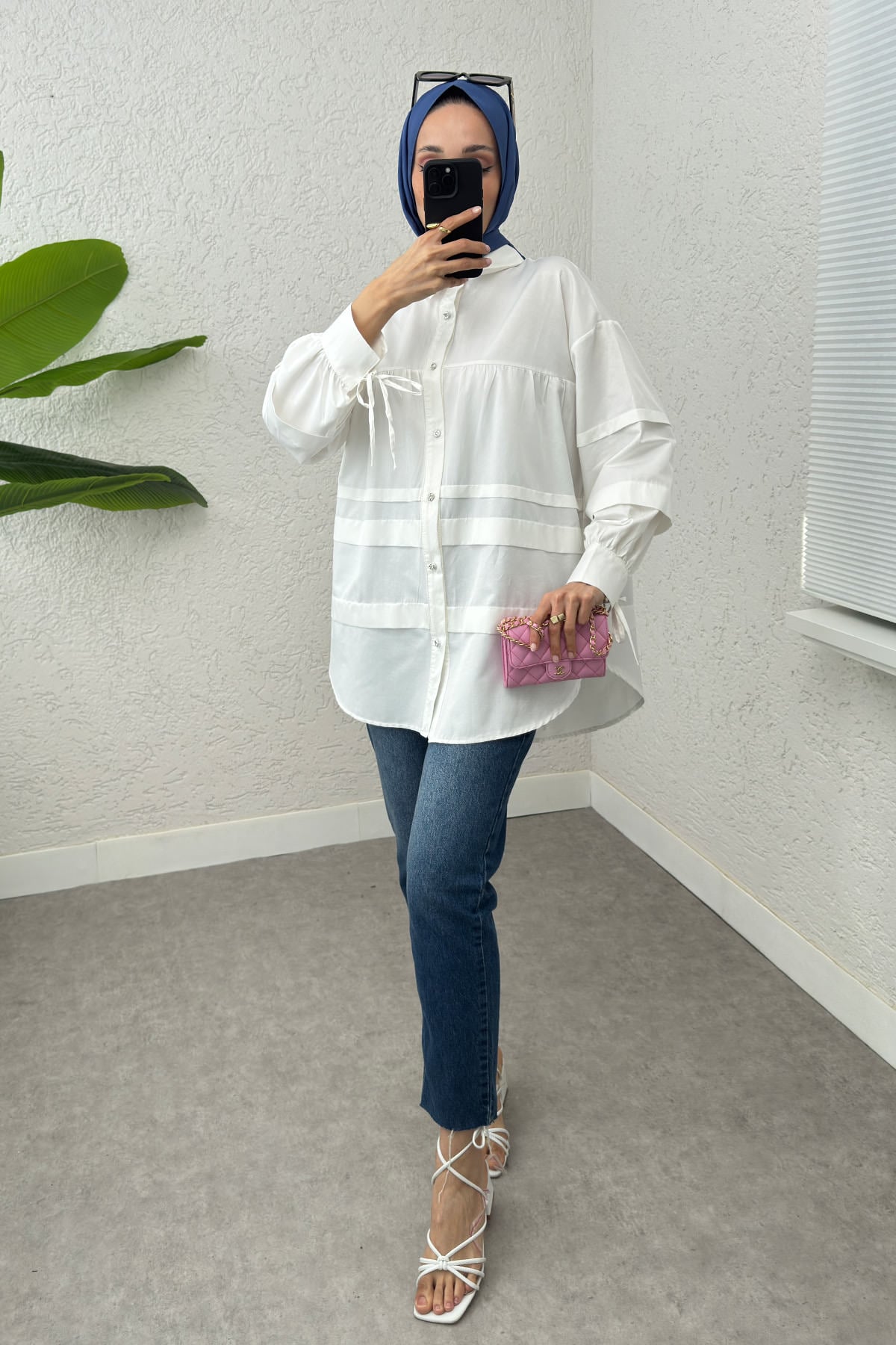 Cherianne product image