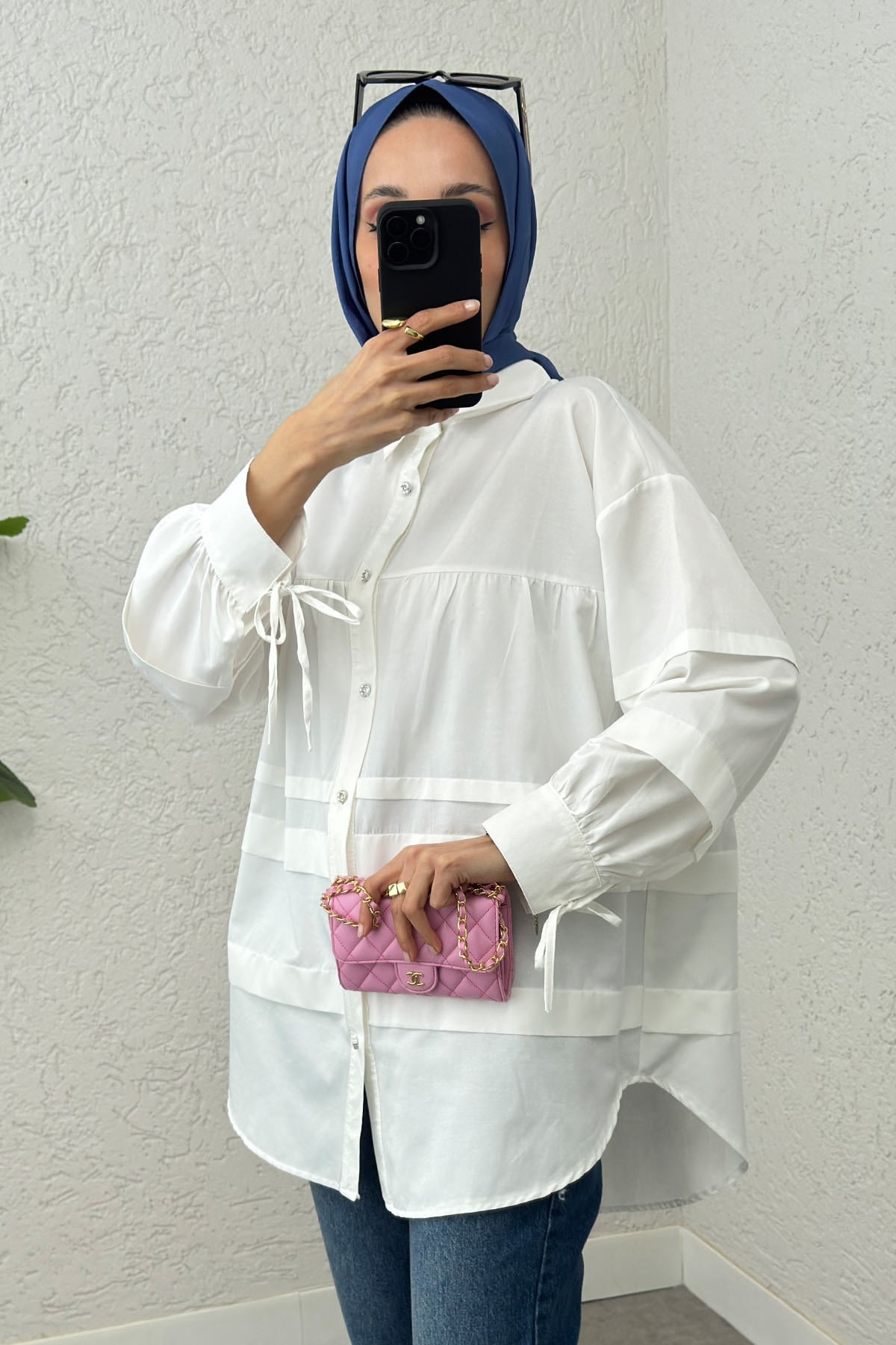 Cherianne product image