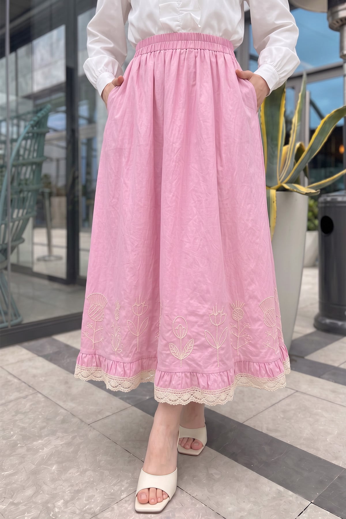 Cherianne product image