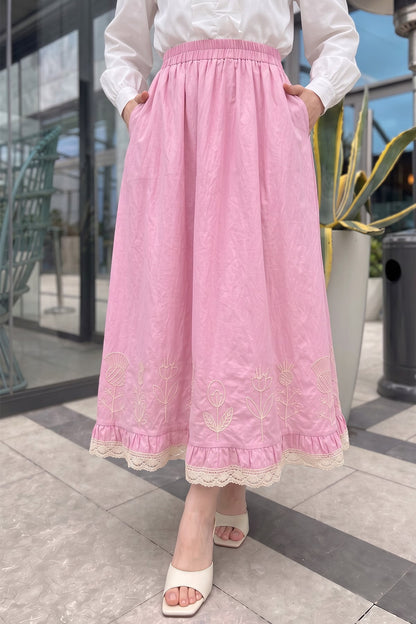 Cherianne product image