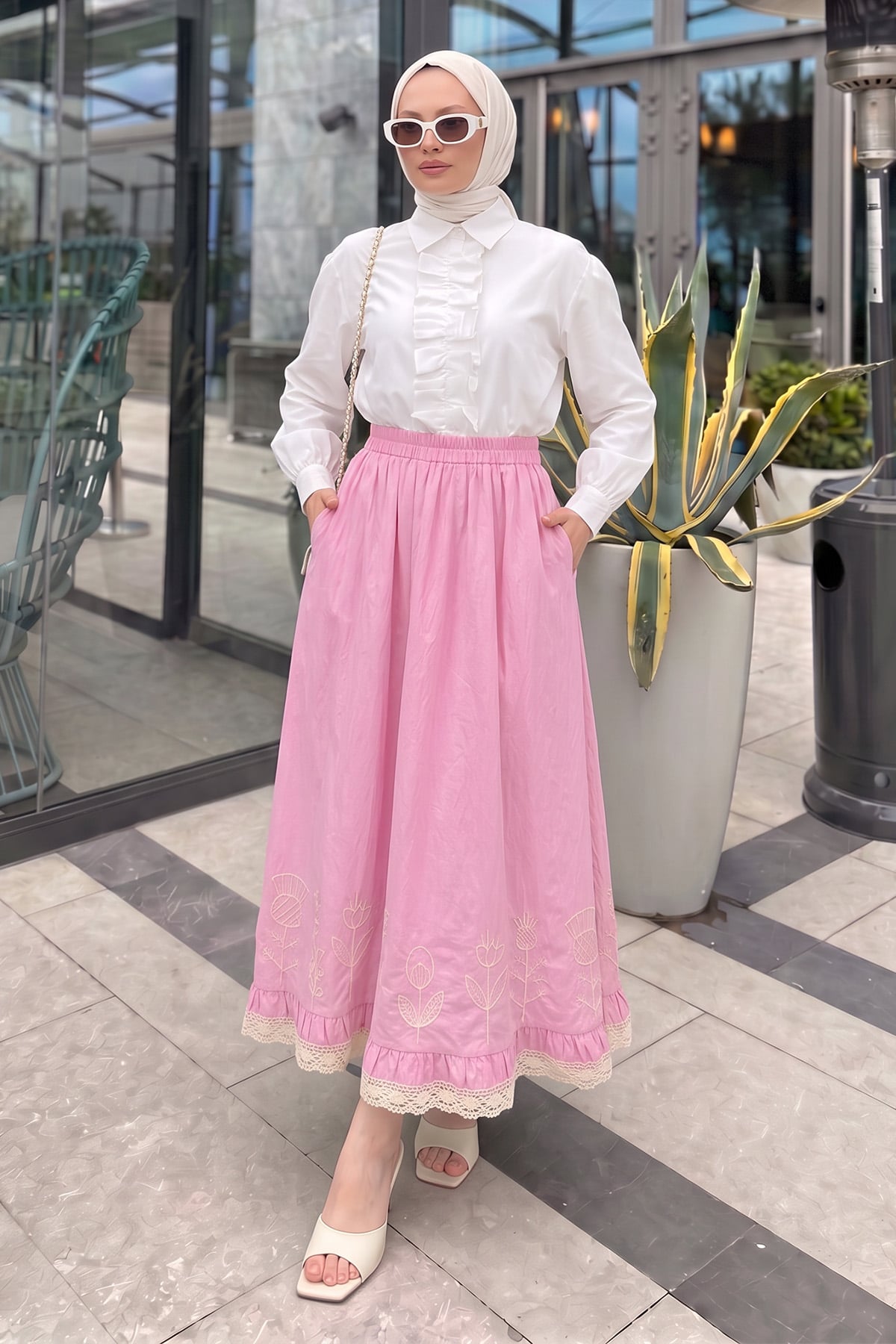 Cherianne product image