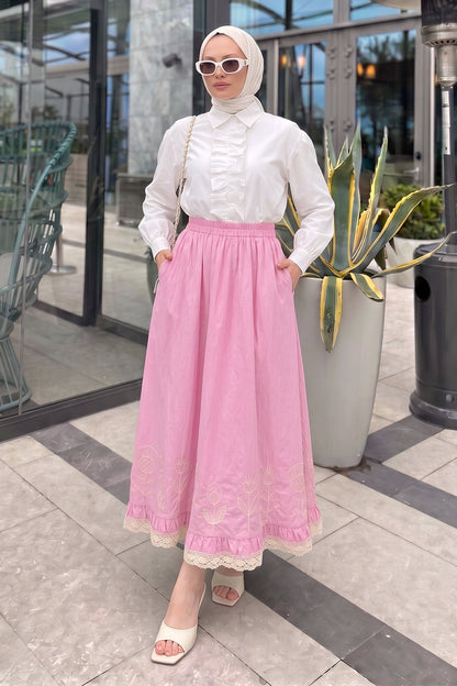 Cherianne product image