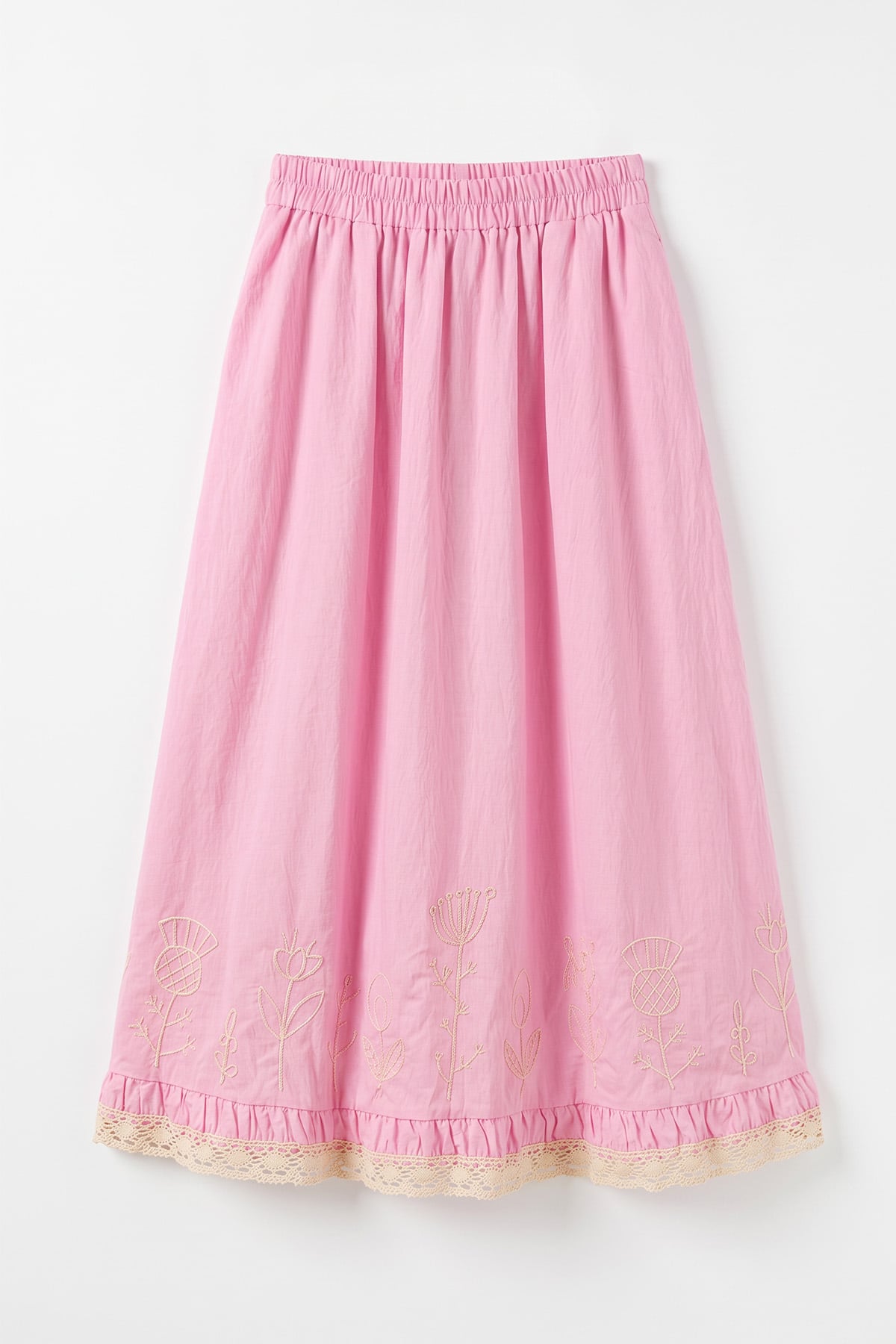 Cherianne product image