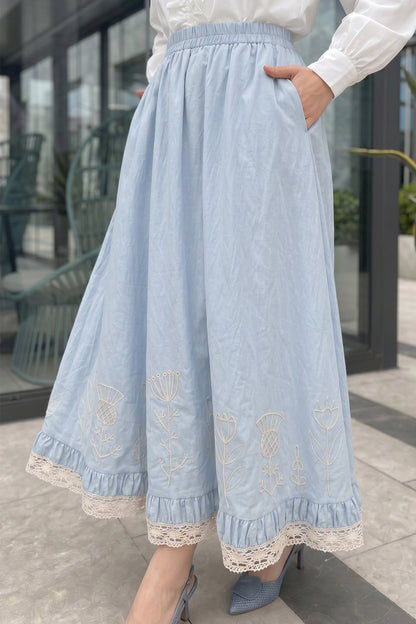 Cherianne product image