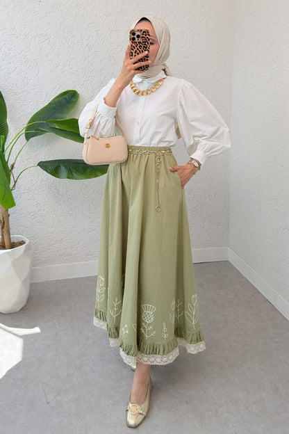 Cherianne product image