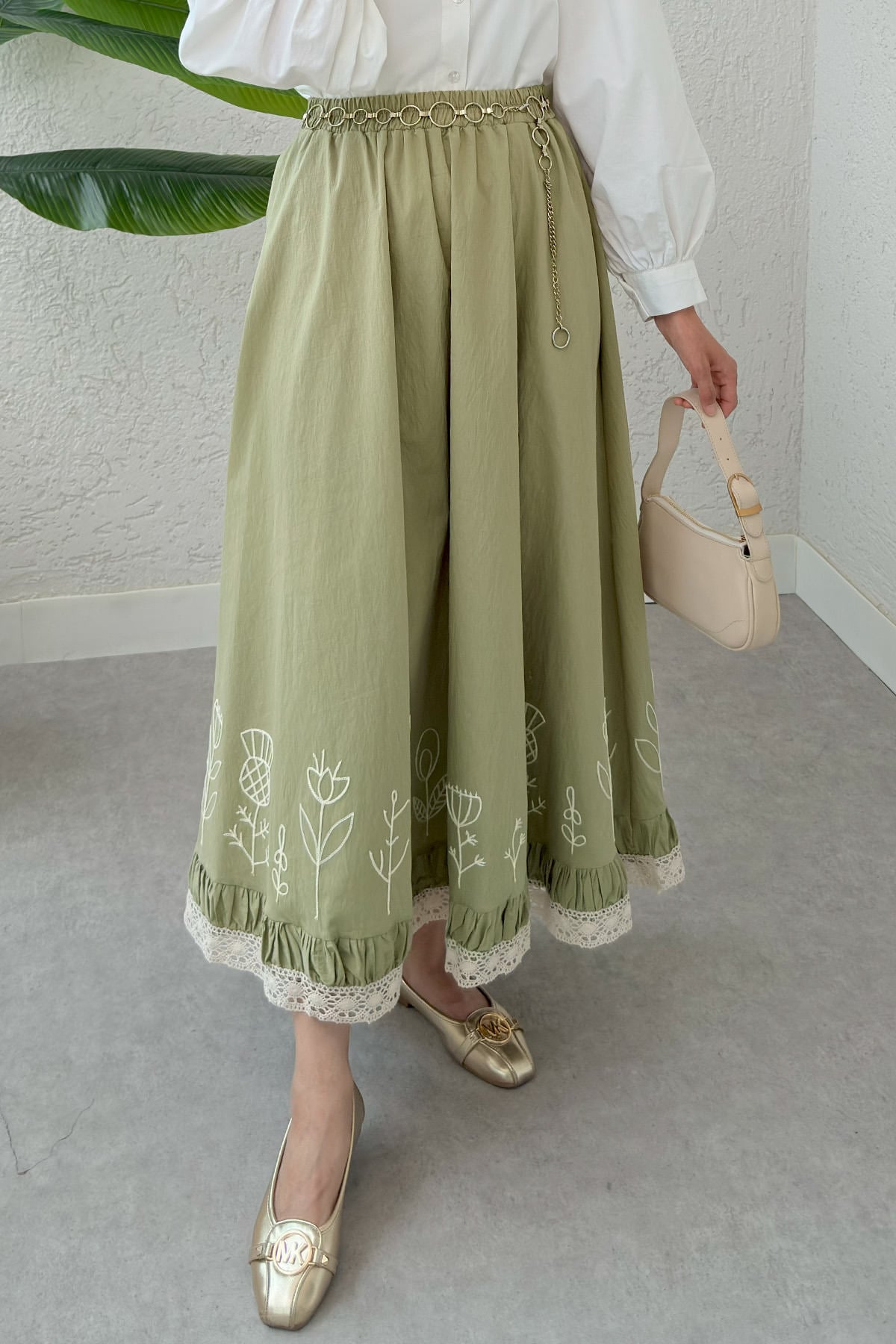 Cherianne product image