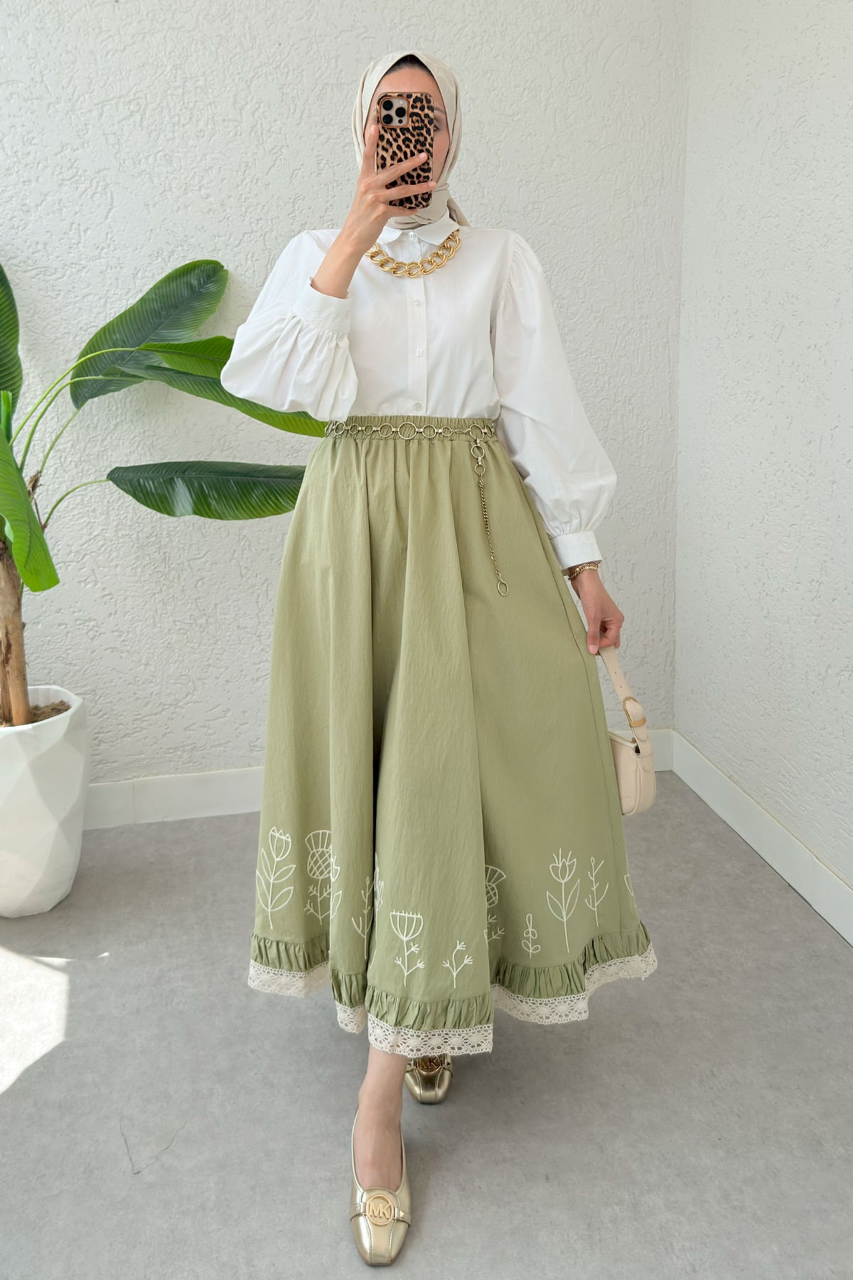 Cherianne product image