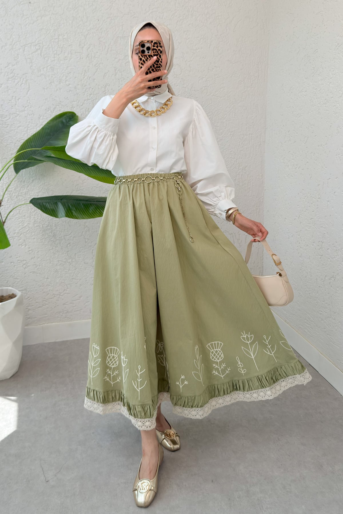Cherianne product image