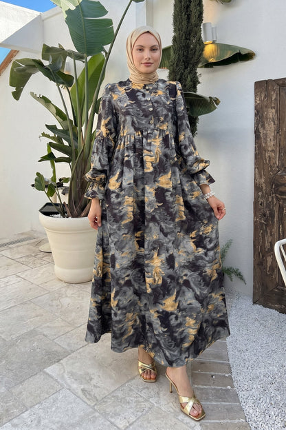 Cherianne ürün görseli