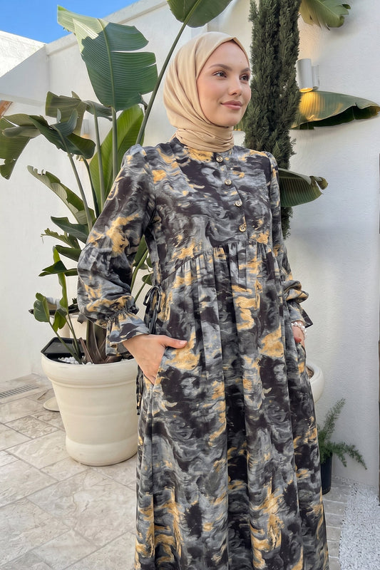 Cherianne ürün görseli