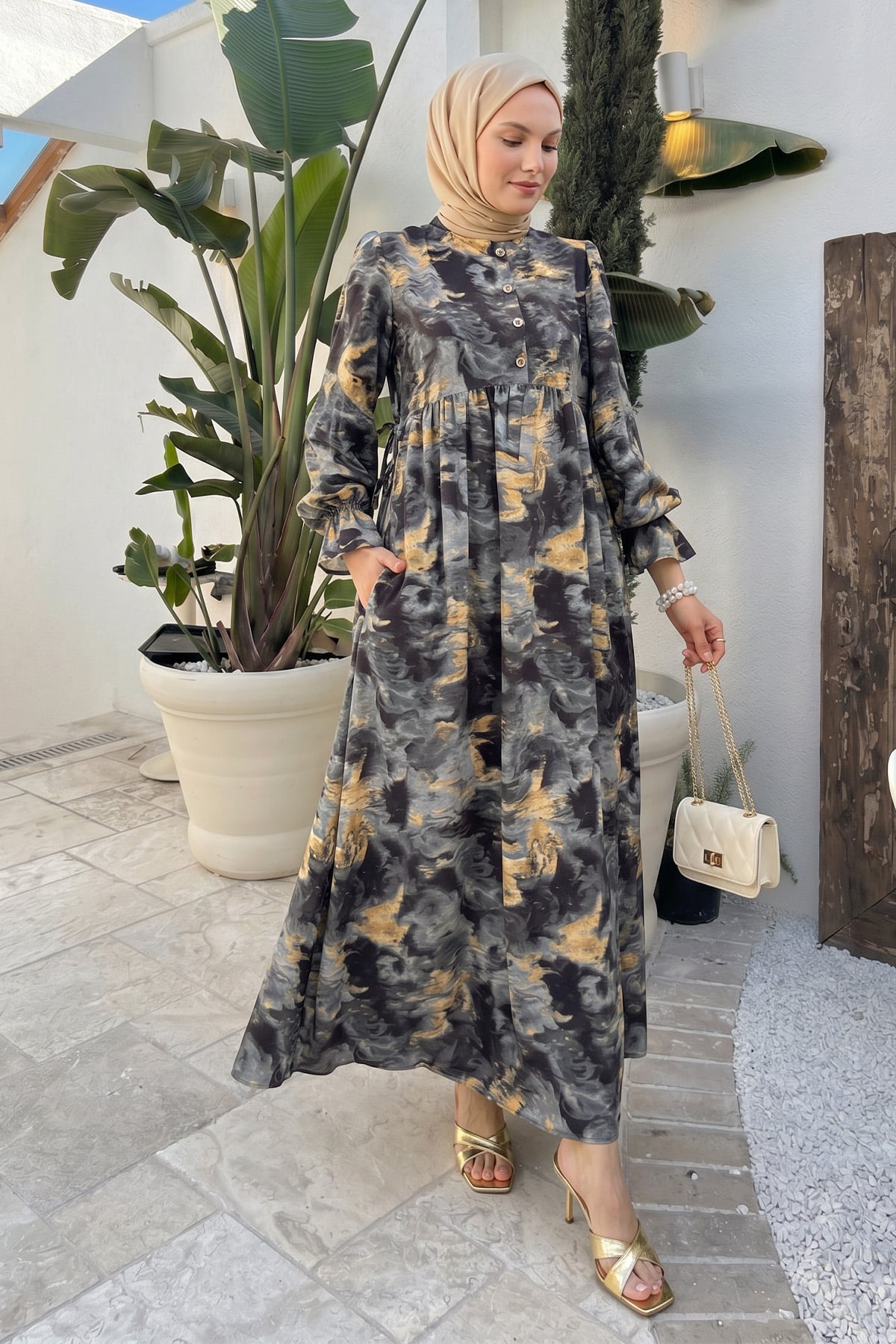 Cherianne ürün görseli
