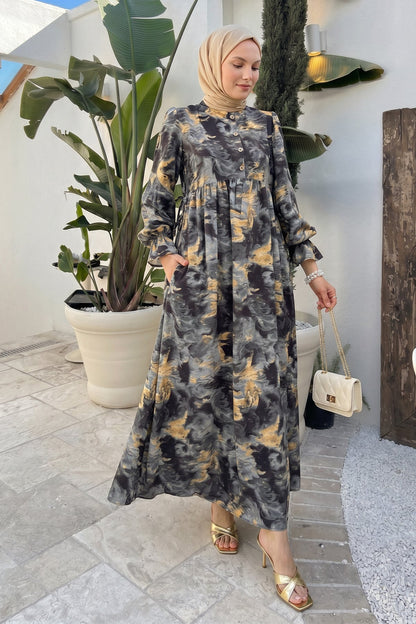 Cherianne ürün görseli