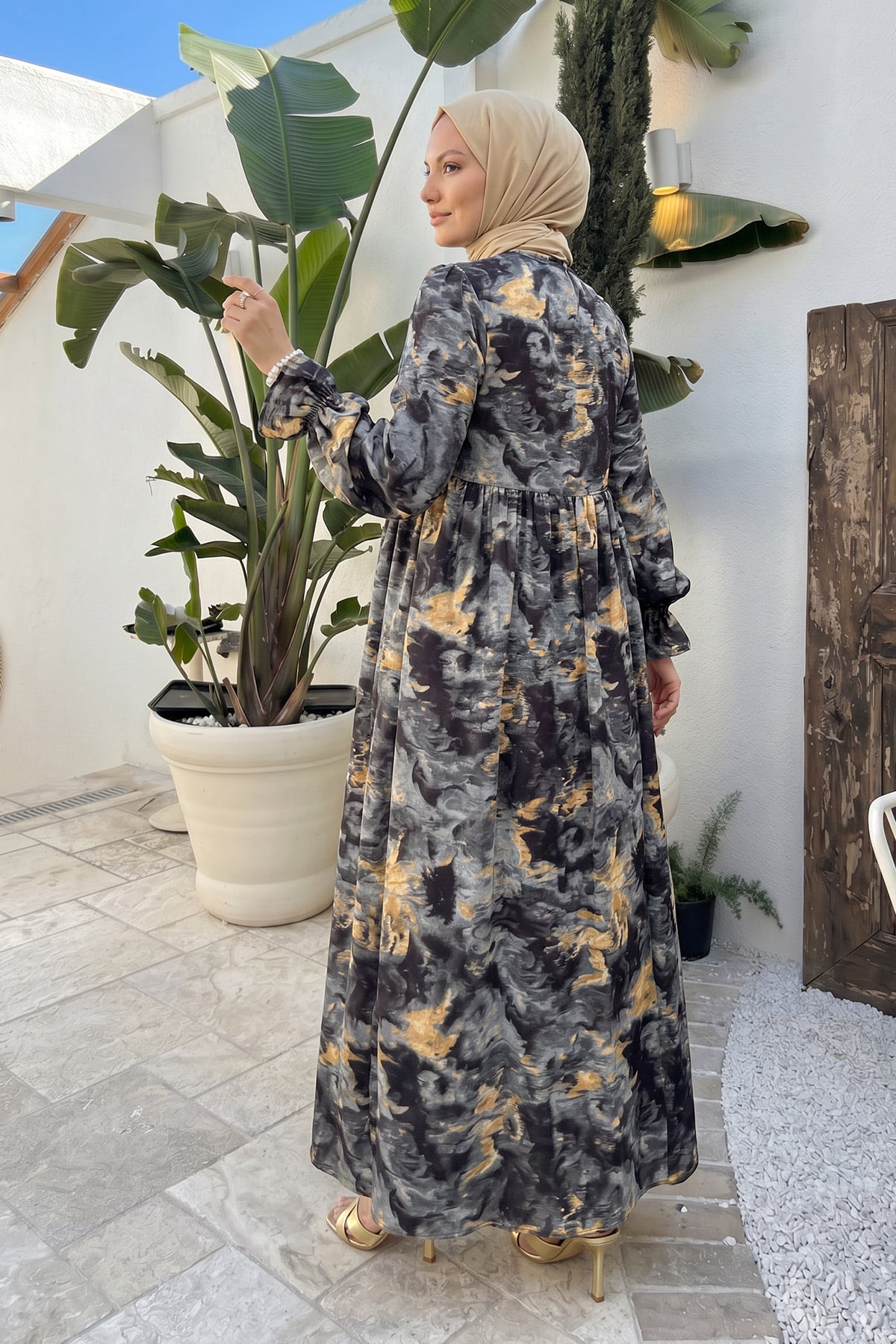 Cherianne ürün görseli