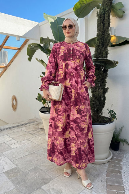 Cherianne ürün görseli