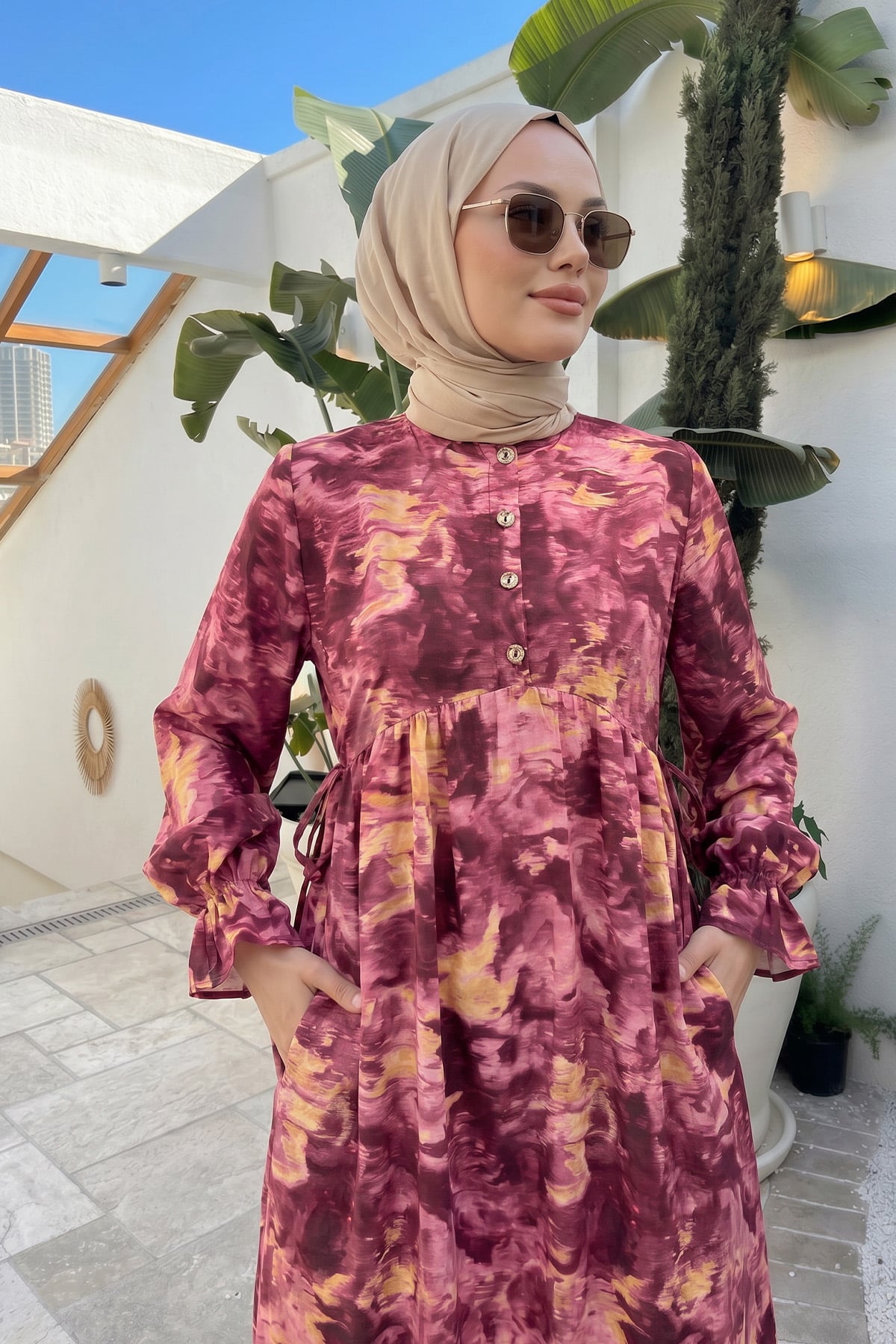 Cherianne ürün görseli