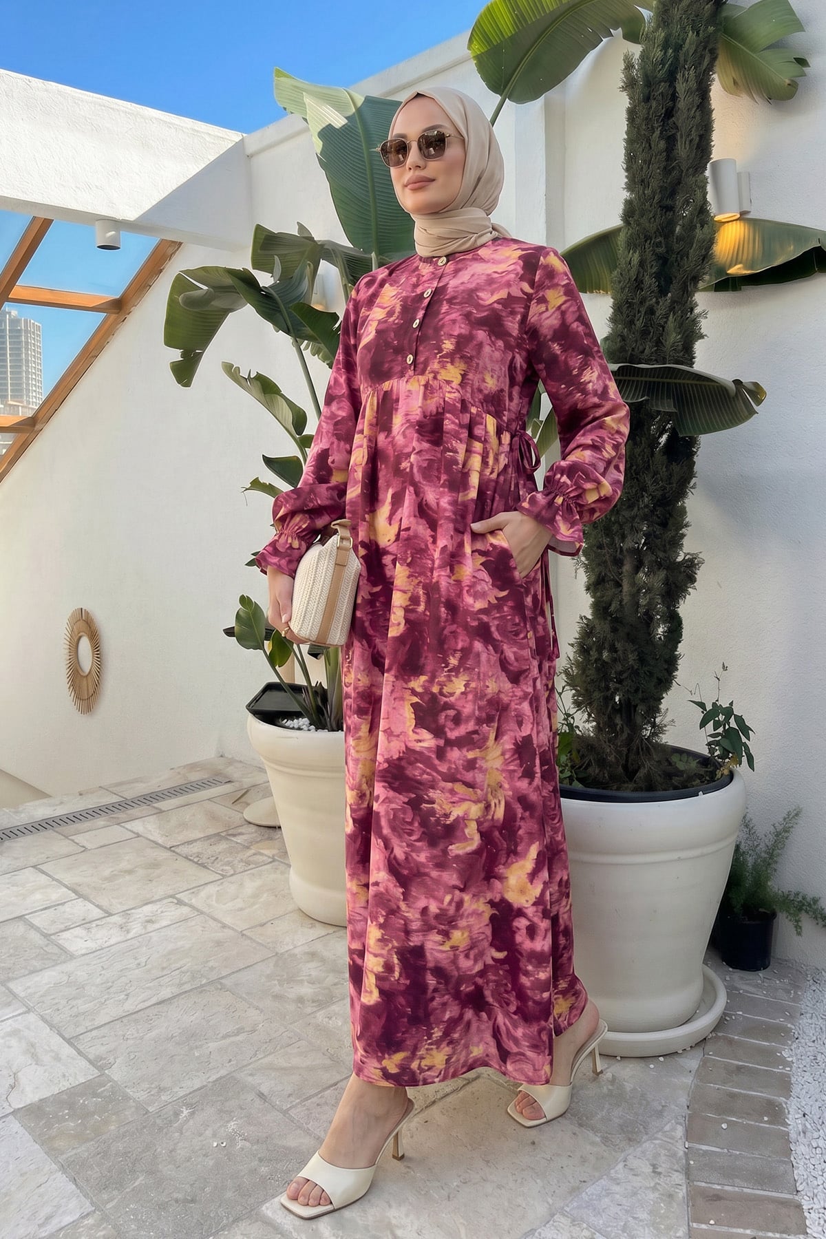 Cherianne ürün görseli