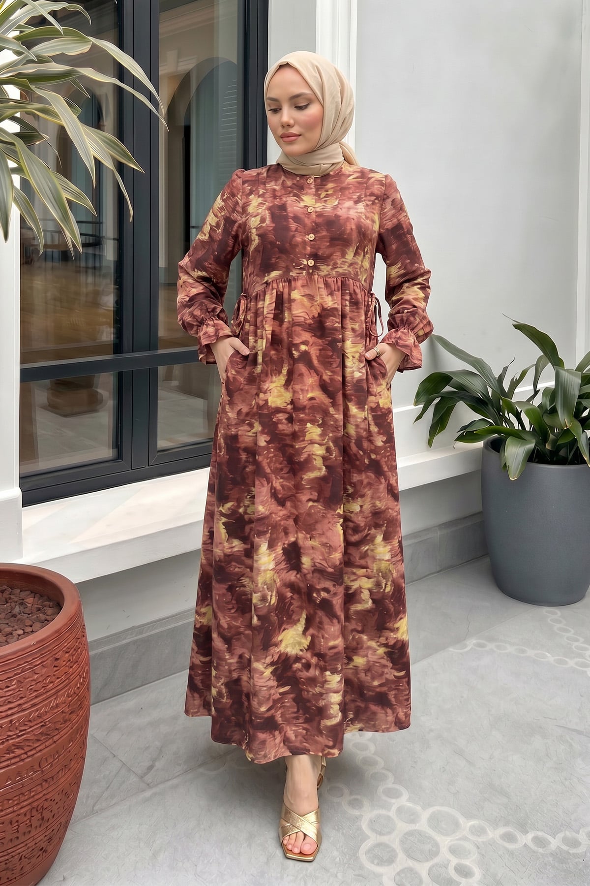 Cherianne ürün görseli