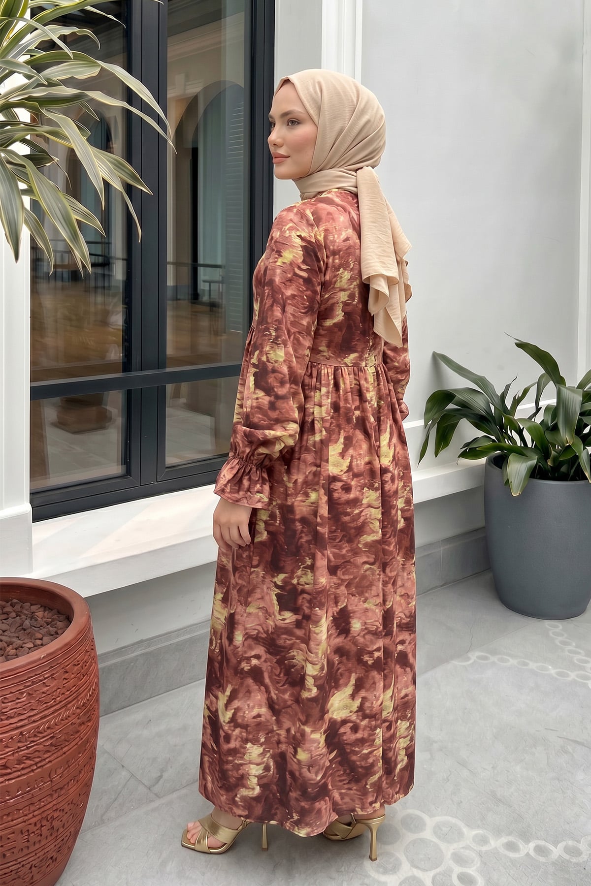 Cherianne ürün görseli