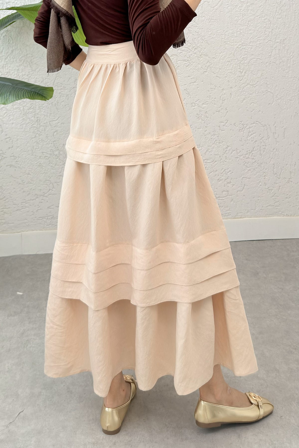 Cherianne product image