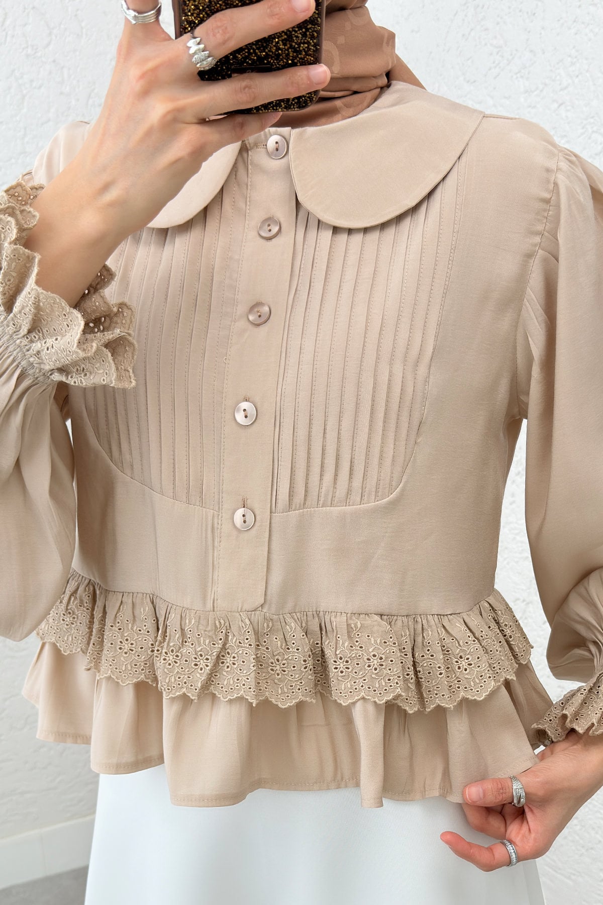 Cherianne product image