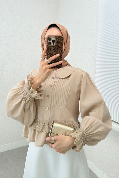 Cherianne product image
