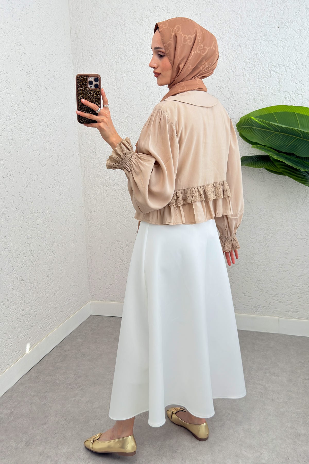 Cherianne product image