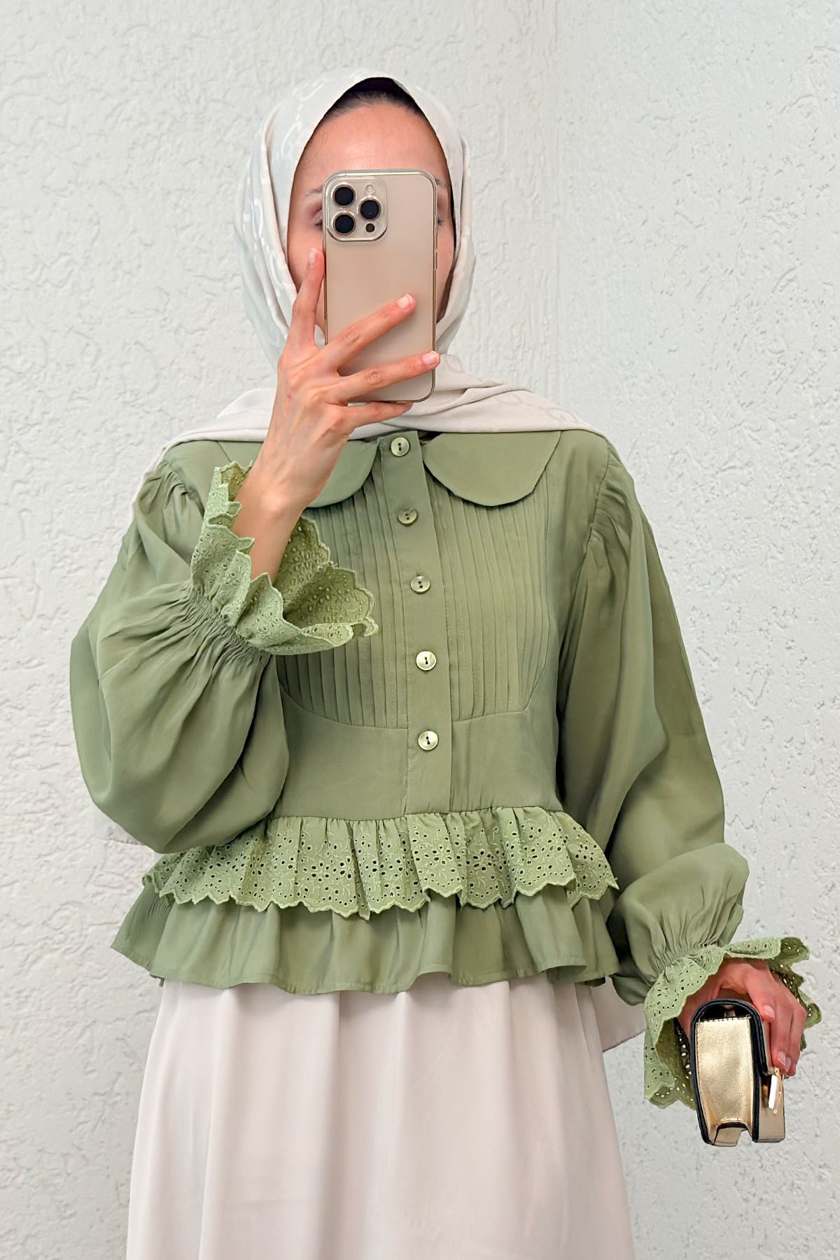 Cherianne product image