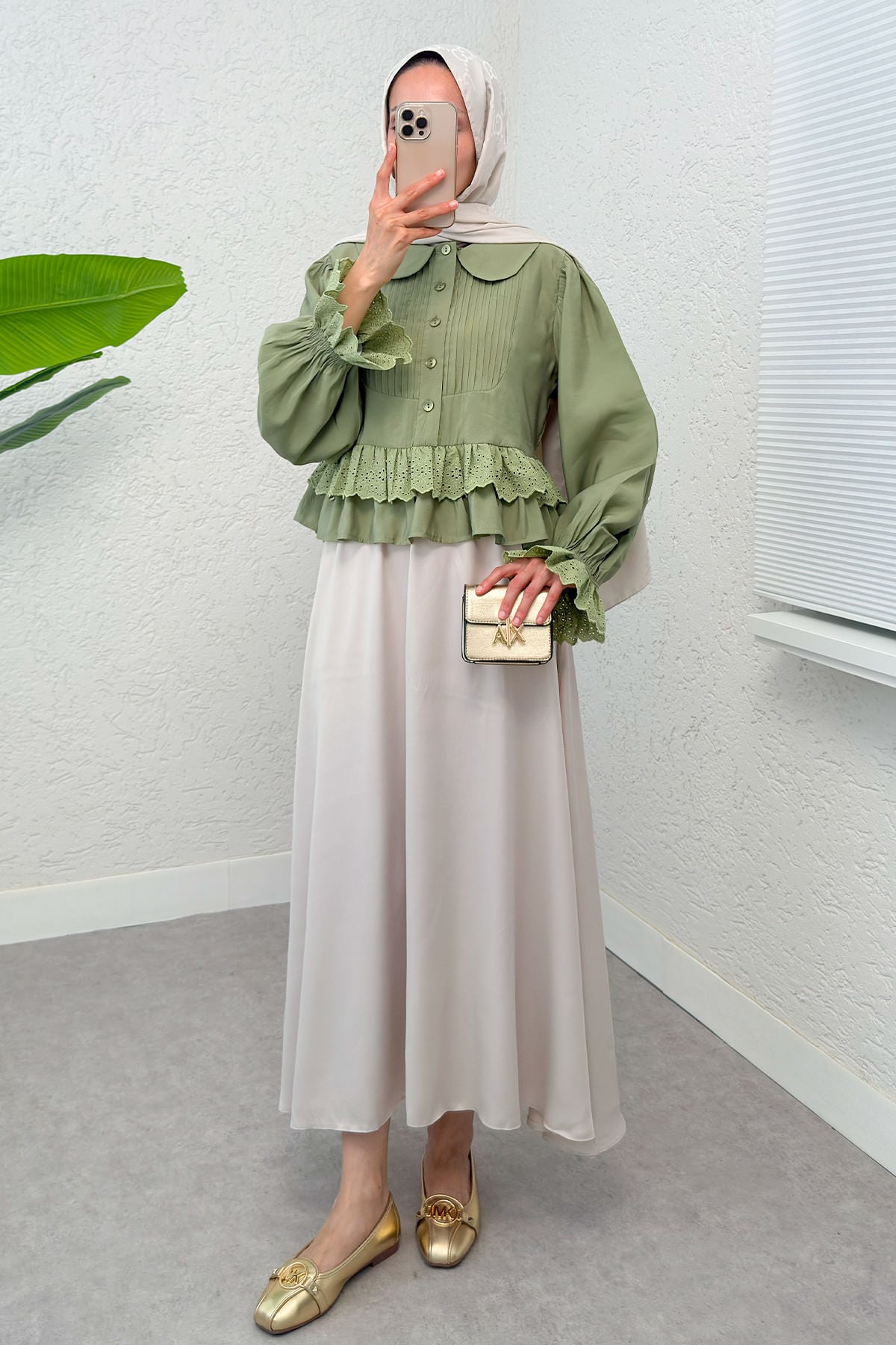 Cherianne product image