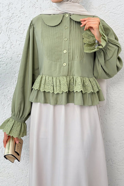 Cherianne product image