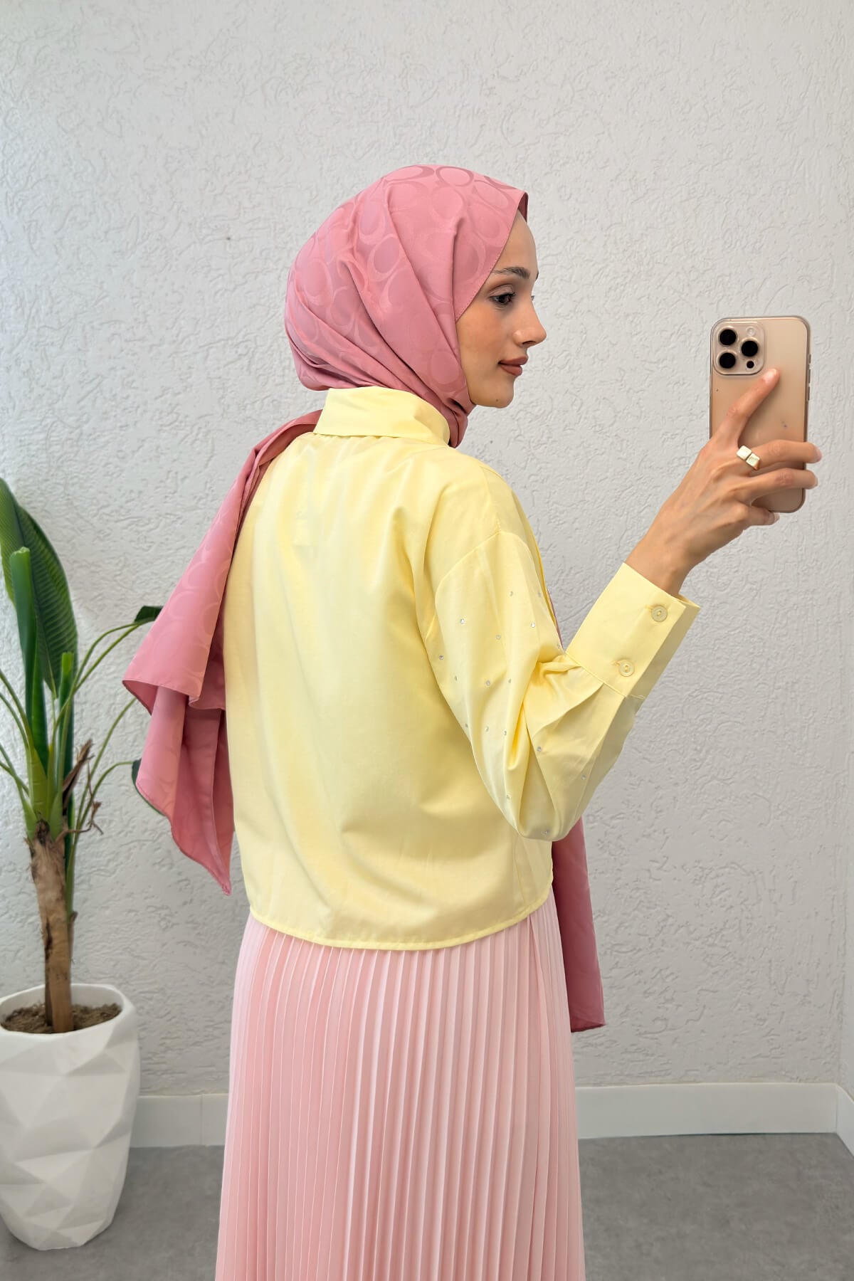 Cherianne ürün görseli