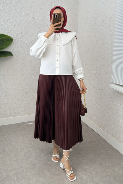 Cherianne product image