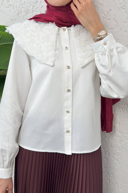Cherianne product image
