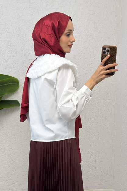 Cherianne product image