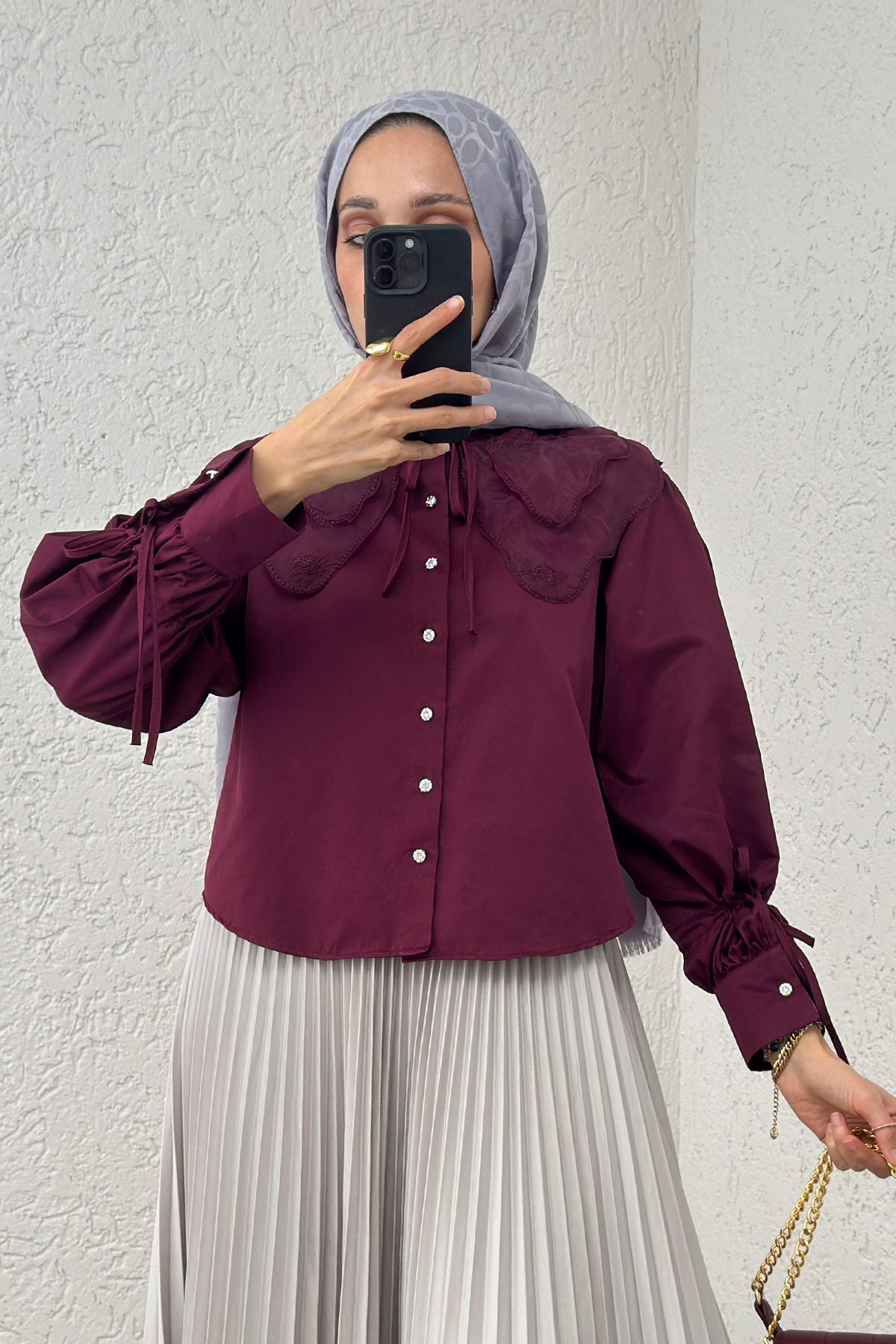Cherianne ürün görseli