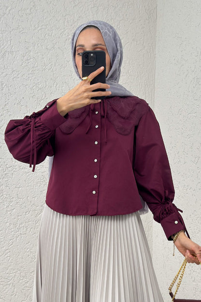 Cherianne ürün görseli