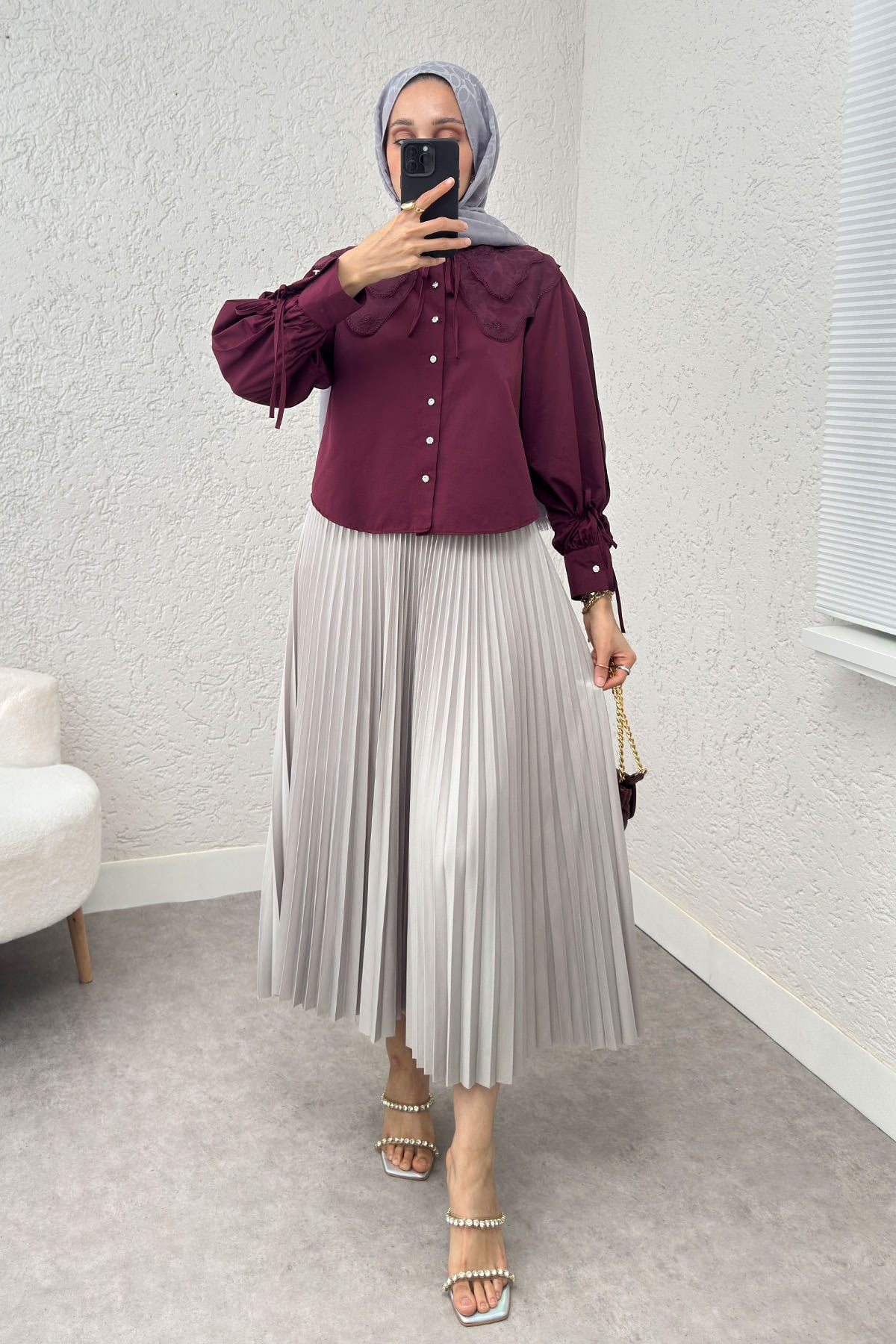 Cherianne ürün görseli