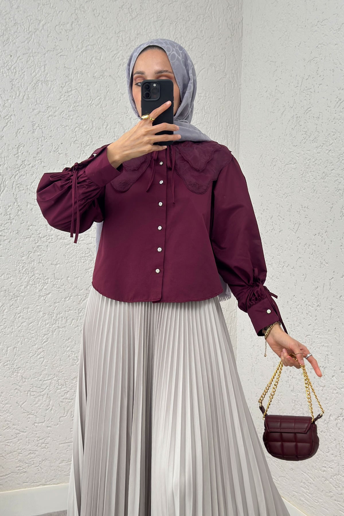 Cherianne ürün görseli