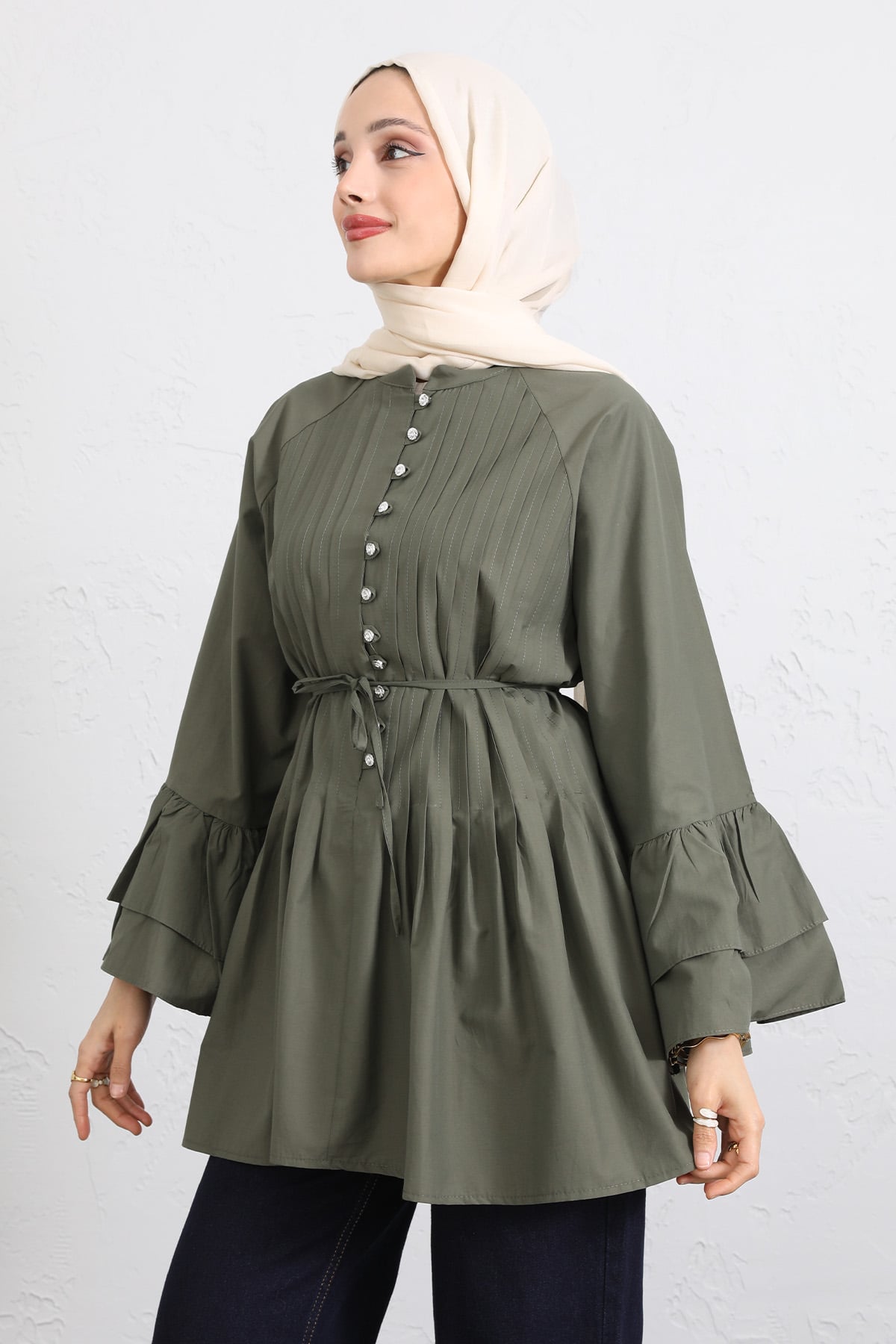 Cherianne product image