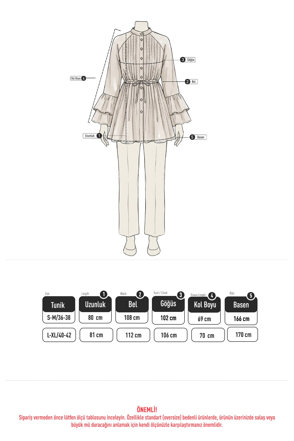 Cherianne product image