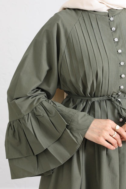 Cherianne product image