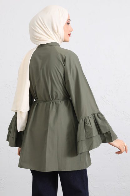 Cherianne product image
