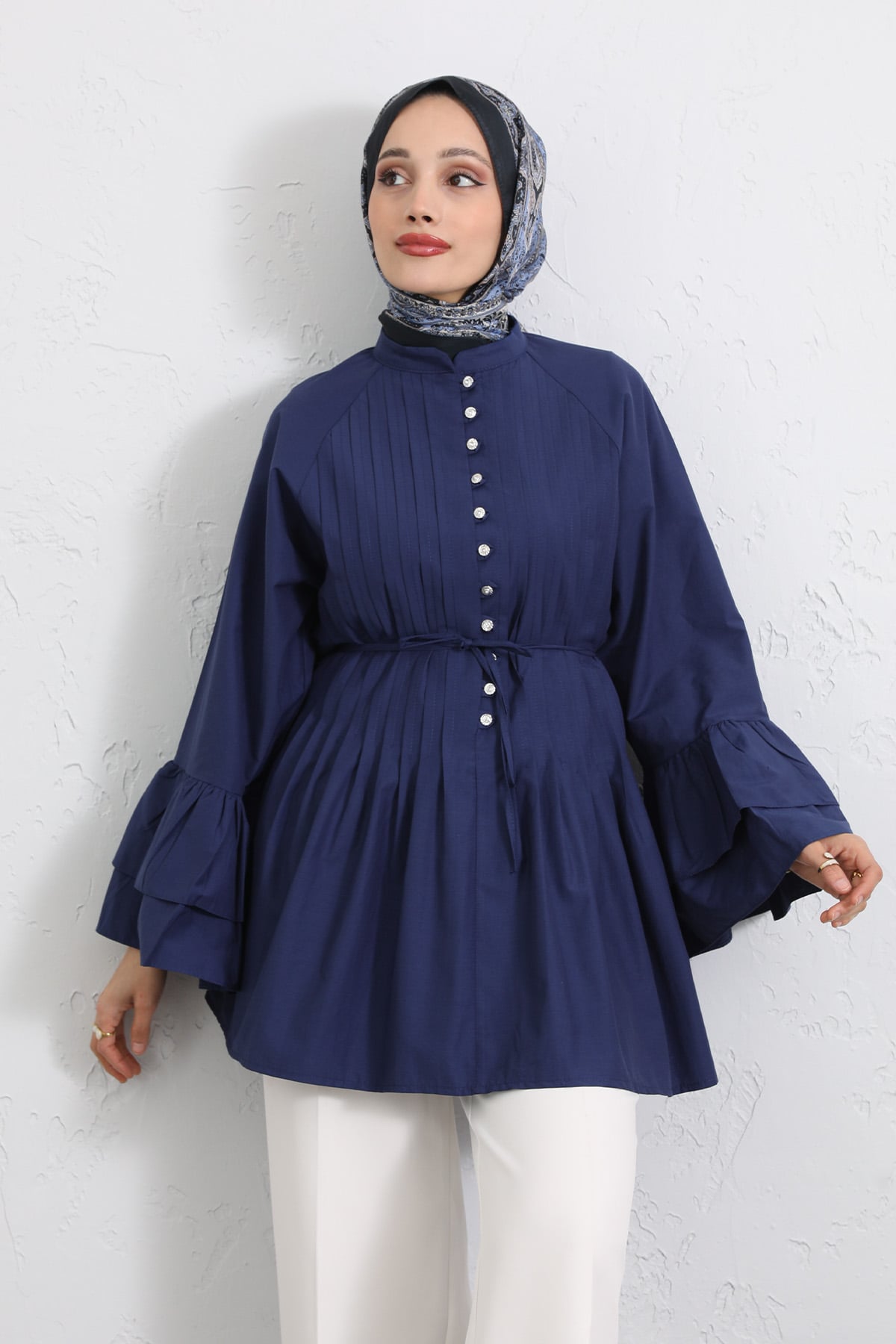 Cherianne product image