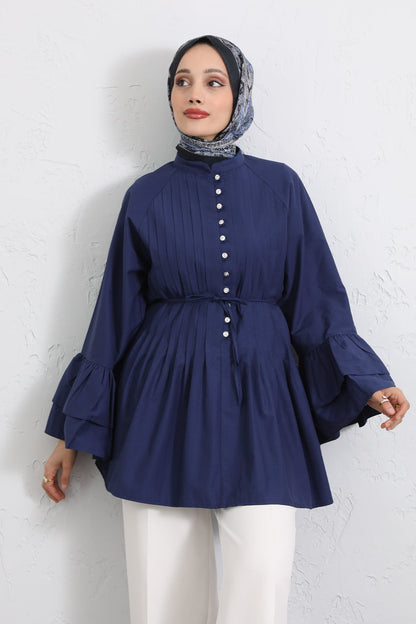 Cherianne product image