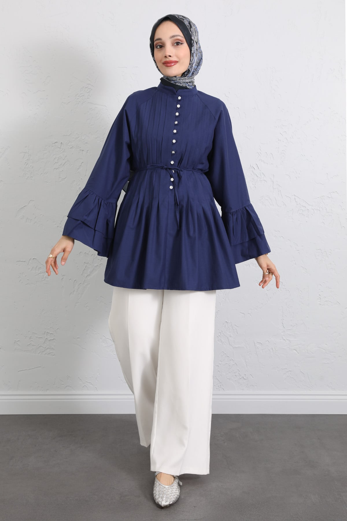 Cherianne product image