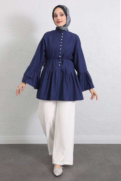 Cherianne product image