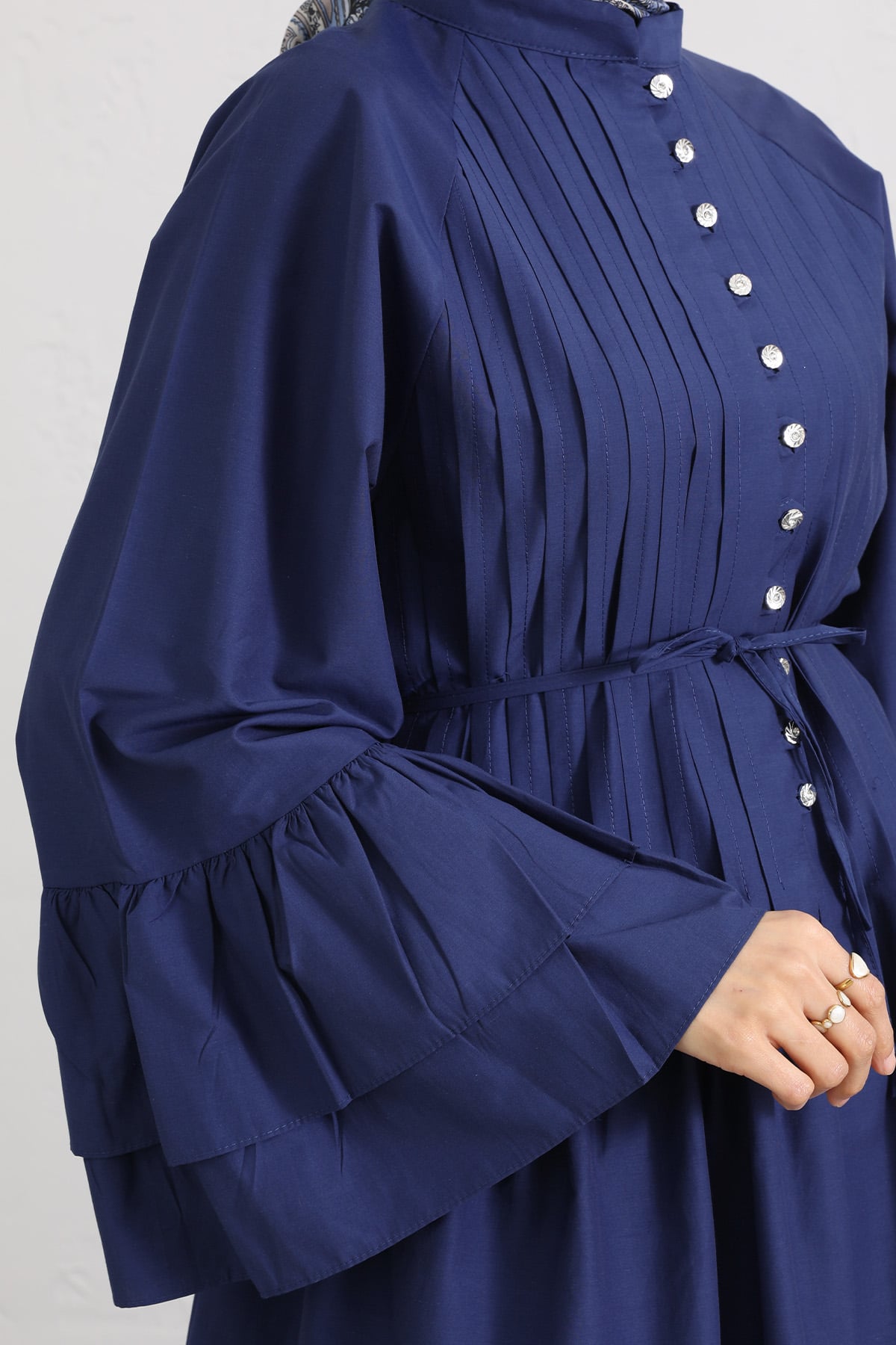 Cherianne product image